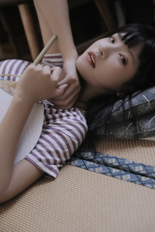 娇软美人在六零