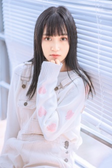 红娘子剧情