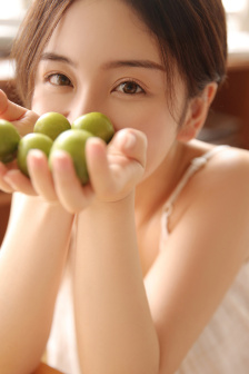 疯狂的蠢贼